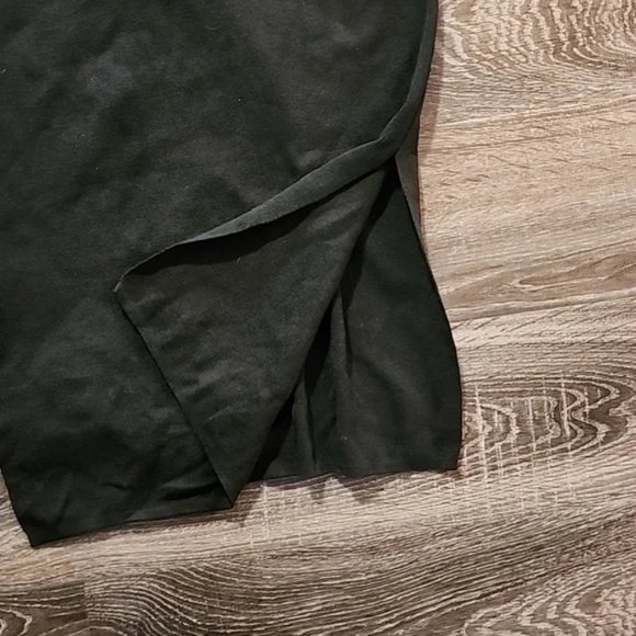 ⛅️ Ruiyige midi Sweater Dress ⛅️ - Picture 2 of 5